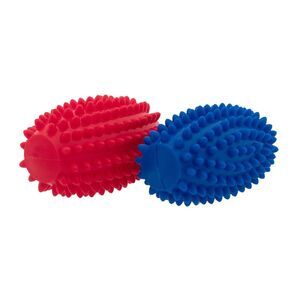 Therapeutic Foot Massage Ball Roller Set for Plantar Fasciitis & Foot Pain